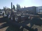 2019 Kenworth T800 Truck Cab AND Chassis