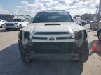 2004 Toyota 4runner SR5