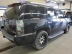 2007 GMC Yukon Denali