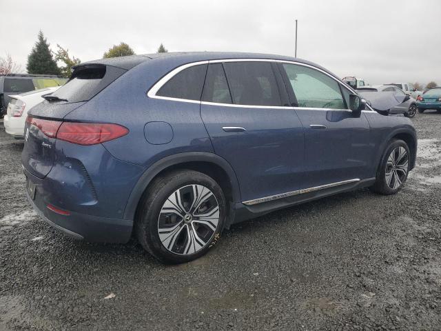 2023 Mercedes-Benz Eqe suv 350 4matic
