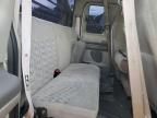 2000 Ford F350 Super Duty