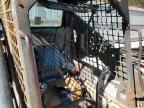 1991 Skdi Bobcat