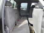 2002 Toyota Tundra Access Cab