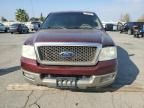 2005 Ford F150