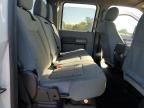 2013 Ford F250 Super Duty