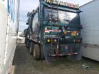 2018 Mack LR613 Refuse Truck
