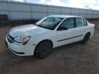 2004 Chevrolet Malibu