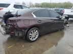2020 Infiniti Q50 Pure