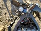 2005 Yamaha YZFR6 L