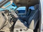 2010 Ford F250 Super Duty