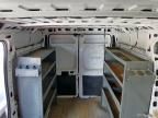 2019 Dodge RAM Promaster 1500 1500 High
