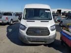 2019 Ford Transit T-150