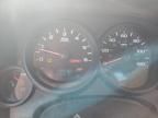 2009 GMC Sierra C1500