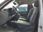 2008 GMC Sierra K1500