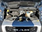 2020 Dodge RAM Promaster 3500 3500 High
