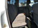2005 Dodge RAM 2500 ST