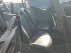 2021 Canam Commander Max 1000 R