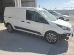 2018 Ford Transit Connect XL