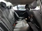 2016 BMW 320 XI