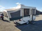 2004 Fleetwood Sedona POP-UP Camper