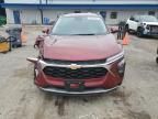2024 Chevrolet Trax 1LT