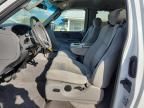 2002 Ford F150