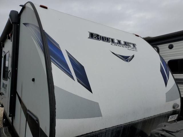 2019 Other Recreational Vehicl Other