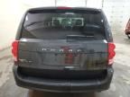 2011 Dodge Grand Caravan Express