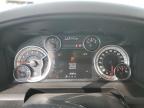 2015 Dodge RAM 2500 SLT