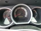 2011 Toyota Tacoma Double Cab