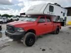 2015 Dodge RAM 1500 ST