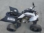 2020 Yamaha YFM700 R