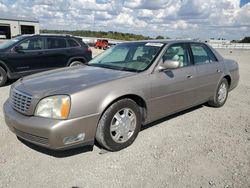 2003 Cadillac Deville for sale in Earlington, KY