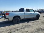 2010 Toyota Tundra Double Cab SR5