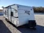2011 Jayco JAY Flight-RV