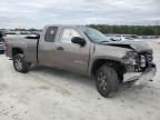 2012 GMC Sierra K1500 SLE