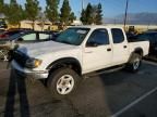 2003 Toyota Tacoma Double Cab Prerunner