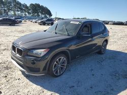 2015 BMW X1 SDRIVE28I for sale in Loganville, GA