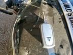 2025 Triumph 2025 Triumph Motorcycle Rocket 3 S