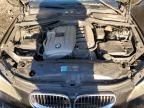 2006 BMW 525 i