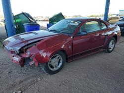 1999 Ford Mustang for sale in Mentone, CA