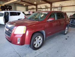 2011 GMC Terrain SLE for sale in Eldridge, IA