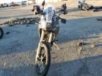 2023 Yamaha XTZ690