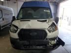 2022 Ford Transit T-350