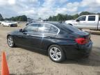 2017 BMW 330 xi