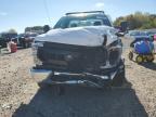 2020 Ford F250 Super Duty