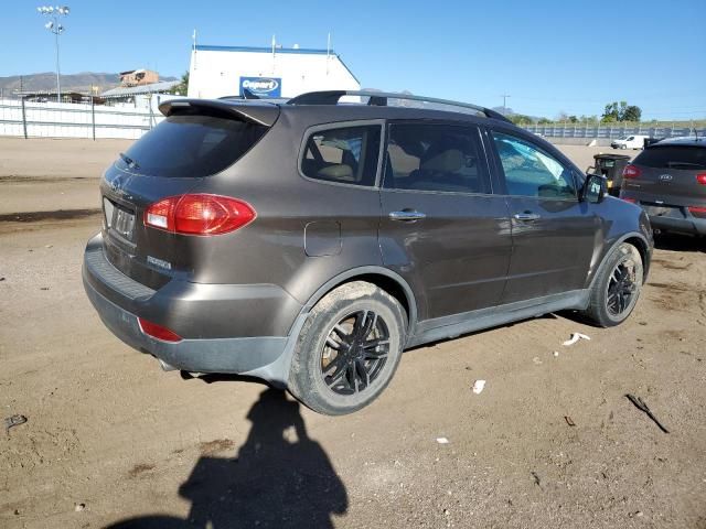 2008 Subaru Tribeca Limited