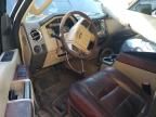 2009 Ford F450 Super Duty