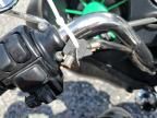 2013 Harley-Davidson Flhtcu Ultra Classic Electra Glide