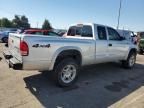 2003 Dodge Dakota SXT
